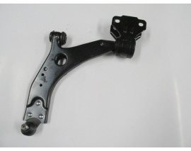 FORD FOCUS- SD/HB- 12/14; ÖN ALT TABLA SOL ROTILLI/BURÇLU (SALINCAK) (SH)