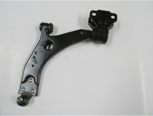 FORD FOCUS- SD/HB- 12/14; ÖN ALT TABLA SOL ROTILLI/BURÇLU (SALINCAK) (SH)