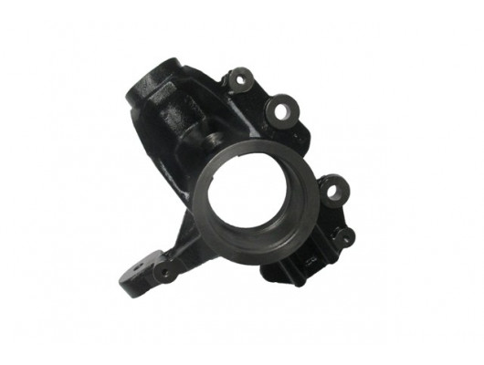 FORD FOCUS- SD/HB- 12/14; ÖN AKS TAŞIYICI SAĞ