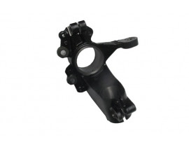 FORD FOCUS- SD/HB- 12/14; ÖN AKS TAŞIYICI SOL