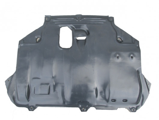 FORD FOCUS- SD/HB- 12/14; KARTER MUHAFAZA PLASTİĞİ (BENZİNLİ/DİZEL)