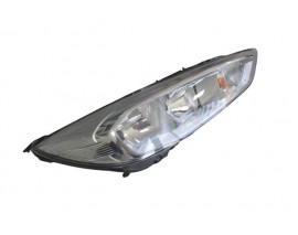 FORD FOCUS- SD/HB- 15/18; FAR LAMBASI SAG ELEKTRIKLI/MOTORLU/NIKELAJLI (RIA)