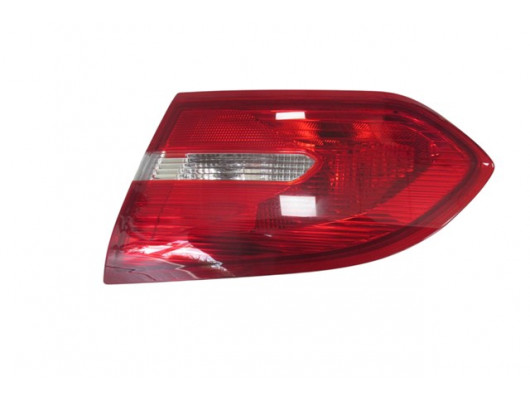 FORD FOCUS- SD- 15/18; İÇ STOP LAMBASI SAĞ KIRMIZI/BEYAZ (RIA)