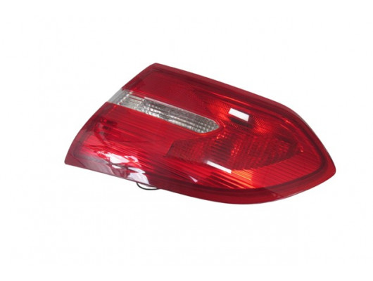 FORD FOCUS- SD- 15/18; İÇ STOP LAMBASI SAĞ KIRMIZI/BEYAZ (RIA)