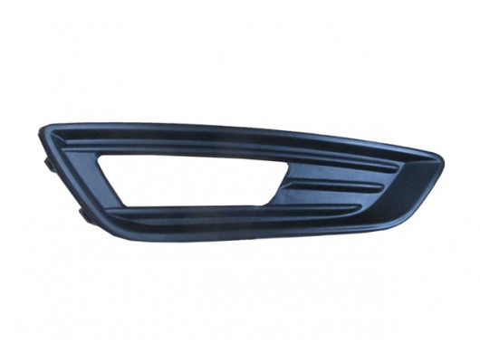 FORD FOCUS- SD/HB- 15/18; SİS LAMBA KAPAĞI SAĞ SİS DELİKLİ (TW)