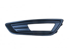 FORD FOCUS- SD/HB- 15/18; SİS LAMBA KAPAĞI SOL SİS DELİKLİ (TW)