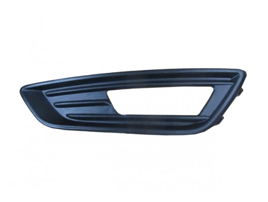 FORD FOCUS- SD/HB- 15/18; SİS LAMBA KAPAĞI SOL SİS DELİKLİ (TW)