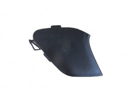 FORD FOCUS- SD/HB- 15/18; ÖN TAMPON ÇEKİ DEMİRİ KAPAĞI