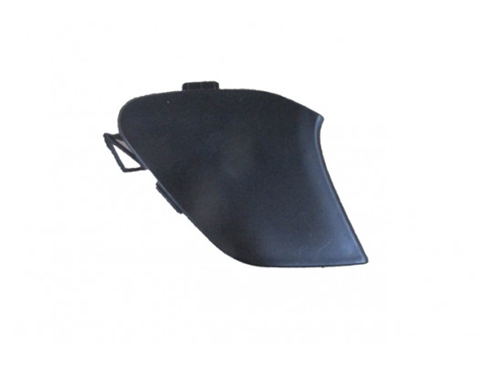 FORD FOCUS- SD/HB- 15/18; ÖN TAMPON ÇEKİ DEMİRİ KAPAĞI