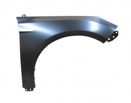 FORD FOCUS- SD/HB- 15/18; ÖN ÇAMURLUK DELİKSİZ SAĞ (TW)