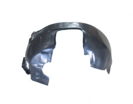 FORD FOCUS- SD/HB- 15/18; ÖN ÇAMURLUK DAVLUMBAZI SAĞ