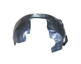 FORD FOCUS- SD/HB- 15/18; ÖN ÇAMURLUK DAVLUMBAZI SOL