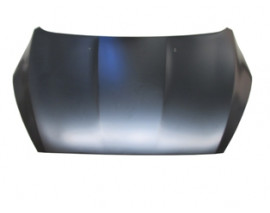 FORD FOCUS- SD/HB- 15/18; MOTOR KAPUTU (TYG)