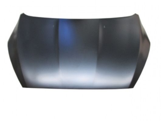 FORD FOCUS- SD/HB- 15/18; MOTOR KAPUTU (TYG)