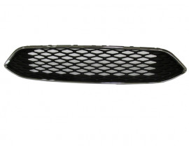 FORD FOCUS- SD/HB- 15/18; ÖN PANJUR NİKELAJ ÇITALI KOMPLE (TREND) (EUROBODY)