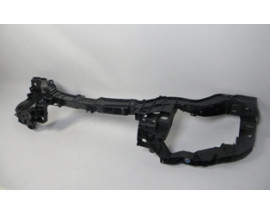 FORD FOCUS- SD/HB- 15/18; ÖN PANEL PLASTİK/FAR YUVALI (SIMYI)