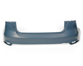 FORD FOCUS- HB- 15/18; ARKA TAMPON ASTARLI (TW)