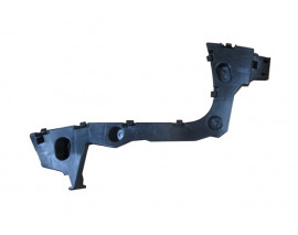FORD FOCUS- SD- 15/18; ARKA TAMPON BAĞLANTI BRAKETİ SOL PLASTİK (TW)