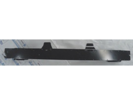 FORD FOCUS- SD/HB- 15/18; ARKA TAMPON DEMIRI (BFN)