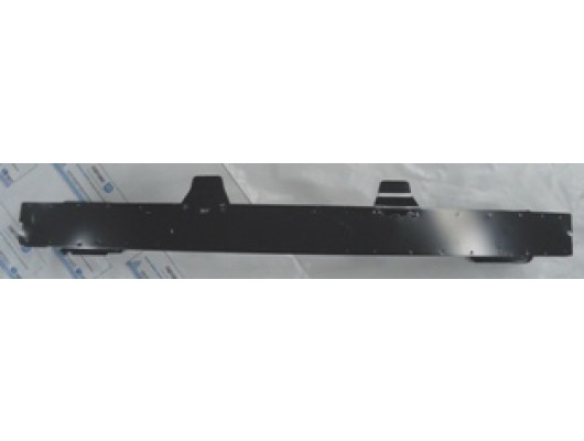FORD FOCUS- SD/HB- 15/18; ARKA TAMPON DEMIRI (BFN)