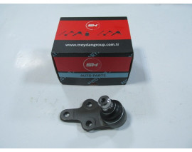 FORD FOCUS- SD/HB- 15/18; ALT ROTIL SOL (SH)