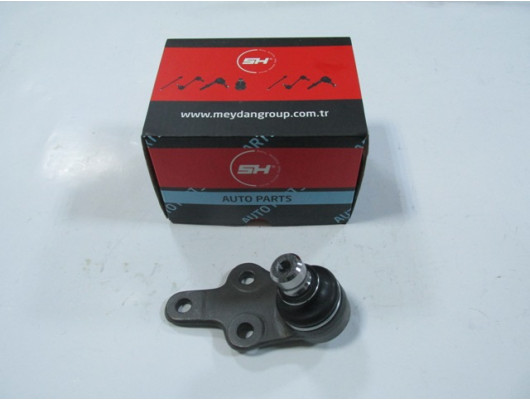 FORD FOCUS- SD/HB- 15/18; ALT ROTIL SOL (SH)