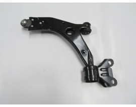 FORD FOCUS- SD/HB- 15/18; ÖN ALT TABLA SAG ROTILLI/BURÇLU (SALINCAK) (SH)