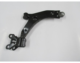 FORD FOCUS- SD/HB- 15/18; ÖN ALT TABLA SOL ROTILLI/BURÇLU (SALINCAK) (SH)