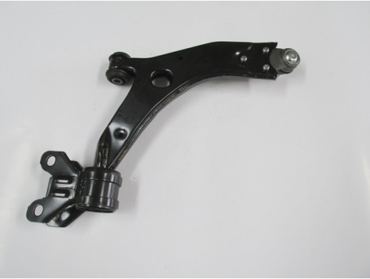 FORD FOCUS- SD/HB- 15/18; ÖN ALT TABLA SOL ROTILLI/BURÇLU (SALINCAK) (SH)