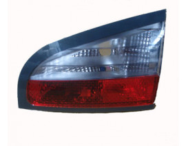 FORD S MAX- 07/09; İÇ STOP LAMBASI SAĞ KIRMIZI/BEYAZ (FAMELLA)