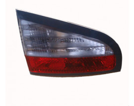 FORD S MAX- 07/09; İÇ STOP LAMBASI SOL KIRMIZI/BEYAZ (FAMELLA)