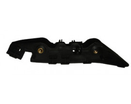 FORD S MAX- 07/09; ÖN TAMPON BAGLANTI BRAKETI IÇ SAG (YAN KULAGA TAKILAN) KÜÇÜK