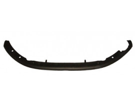 FORD S MAX- 07/09; KARLIK (ÖN TAMPON ALTI) (SPOILER)