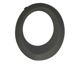 FORD S MAX- 07/09; SİS LAMBA KAPAĞI SOL (ÇERÇEVESİ)