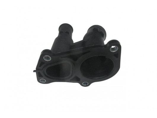 (YENİ ÜRÜN!!!)FORD S MAX- 07/09; TERMOSTAT KAPAĞI 1.8 TDCI (PLASTİK)