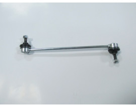 FORD S MAX- 07/09; VIRAJ ASKI Z ROT ÖN SAG/SOL AYNI (ADET) (300mm) (SH)