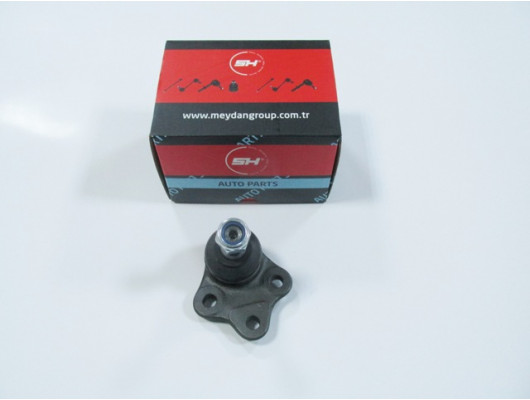 FORD S MAX- 07/09; ALT ROTIL SAG/SOL AYNI (ADET) (SH)