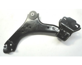 FORD S MAX- 07/09; ÖN ALT TABLA SAG ROTILLI/BURÇLU (SALINCAK) (SH)