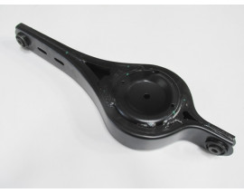 FORD S MAX- 07/09; ARKA ALT TABLA SAG/SOL AYNI (ADET) (SALINCAK) (BURÇLU) (SH)