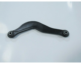 FORD S MAX- 07/09; ARKA ÜST TABLA (SALINCAK) SAG/SOL AYNI (ADET) (BURÇLU) (SH)