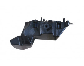 FORD FOCUS- SD/HB- 19/21; ÖN TAMPON BAĞLANTI BRAKETİ SAĞ PLASTİK (TW)