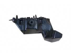 FORD FOCUS- SD/HB- 19/21; ÖN TAMPON BAĞLANTI BRAKETİ SOL PLASTİK (TW)