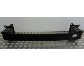 FORD FOCUS- SD/HB- 19/21; ÖN TAMPON DEMİRİ (TW)