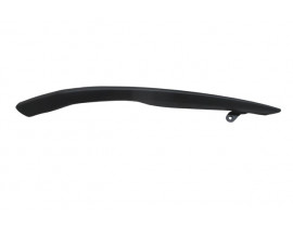 (YENİ ÜRÜN!!!)FORD FOCUS- SD/HB- 19/21; KARLIK SAĞ (ÖN TAMPON ALTI)SPOILER (TW)