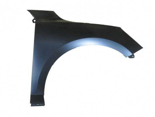 FORD FOCUS- SD/HB- 19/21; ÖN ÇAMURLUK DELİKSİZ SAĞ (TYG)