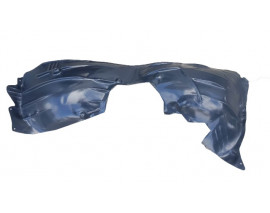 FORD FOCUS- SD/HB- 19/21; ÖN ÇAMURLUK DAVLUMBAZI SOL