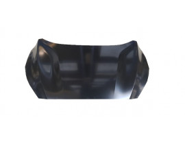 FORD FOCUS- SD/HB- 19/21; MOTOR KAPUTU (TYG)