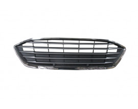 FORD FOCUS- SD/HB- 19/21; ÖN PANJUR (GRİ ÇITALI/NİKELAJ ÇERÇEVELİ) (TYG) FORD FOCUS- SD/HB- 19/21; ÖN PANJUR (GRİ ÇITALI/NİKELAJ ÇERÇEVELİ) (TYG)