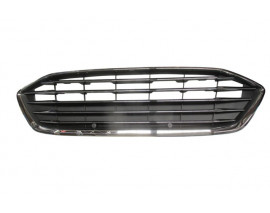 FORD FOCUS- SD/HB- 19/21; ÖN PANJUR (NİKELAJ ÇITALI/NİKELAJ ÇERÇEVELİ) (TYG)