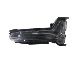 FORD FOCUS- SD/HB- 19/21; KAPI AYNA SİNYALİ SAĞ LEDLİ